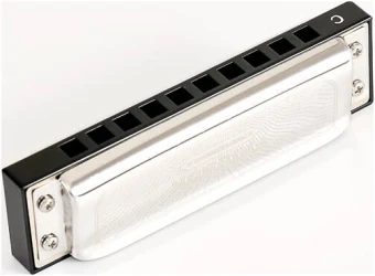 Easttop PRO20 G в Москве c доставкой