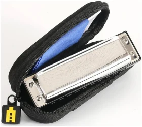 Easttop PRO20 G в Москве c доставкой