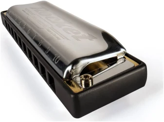 Hohner Rocket 2013/20 E в Москве c доставкой