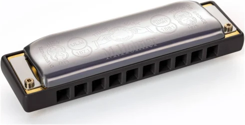 Hohner Rocket 2013/20 E в Москве c доставкой