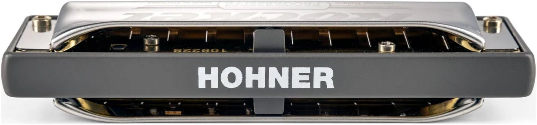 Hohner Rocket 2013/20 E в Москве c доставкой