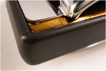 Hohner Rocket 2013/20 E в Москве c доставкой
