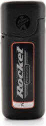 Hohner Rocket 2013/20 E в Москве c доставкой
