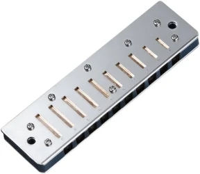 JDR EVA1720 C в Москве c доставкой
