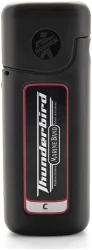 Hohner Marine Band Thunderbird D-major, low octave в Москве c доставкой