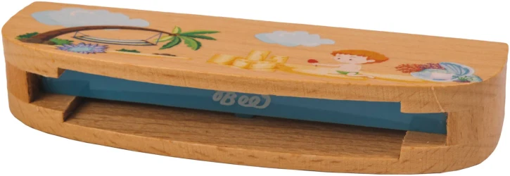 Bee DF10W B в Москве c доставкой