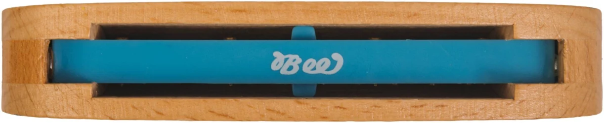 Bee DF10W B в Москве c доставкой