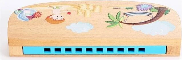 Bee DF10W B в Москве c доставкой