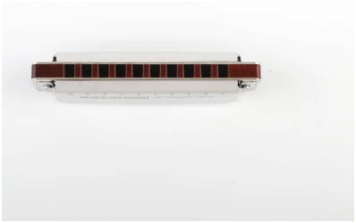 JDR GM1920 C в Москве c доставкой