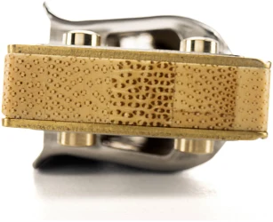 Hohner Marine Band Crossover C-major в Москве c доставкой