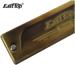 Easttop T005 C в Москве c доставкой