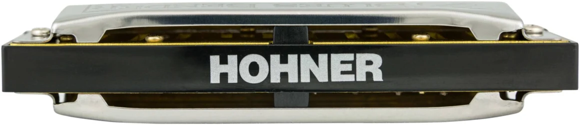 Hohner Blues Band G в Москве c доставкой
