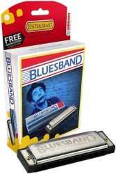 Hohner Blues Band G в Москве c доставкой