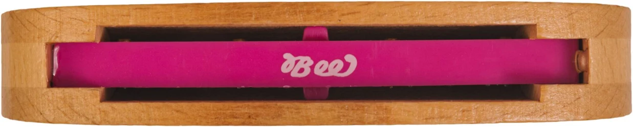 Bee DF10W P в Москве c доставкой