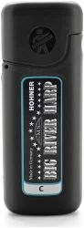 Hohner Big river harp D-major в Москве c доставкой