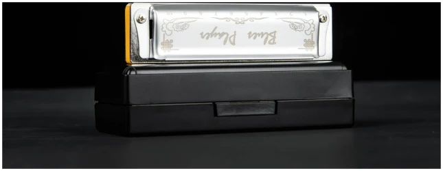 Easttop PR020 2.0 G в Москве c доставкой