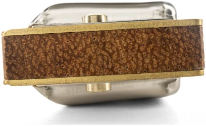 Hohner Blues Harp A-major в Москве c доставкой