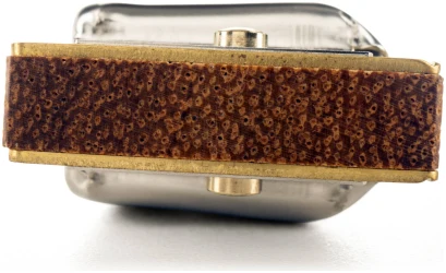 Hohner Blues Harp A-major в Москве c доставкой