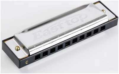 Easttop T10-4 C в Москве c доставкой