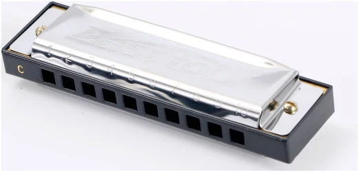 Easttop T10-4 C в Москве c доставкой