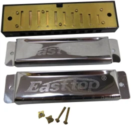 Easttop T10-4 C в Москве c доставкой