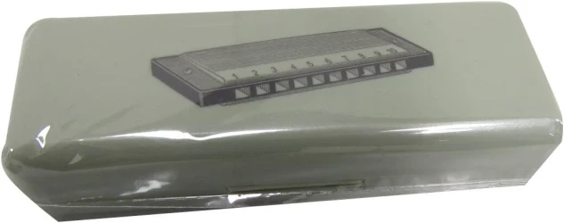 Easttop T10-4 C в Москве c доставкой