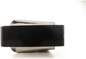 Hohner Silver Star 504/20 Small box E в Москве c доставкой