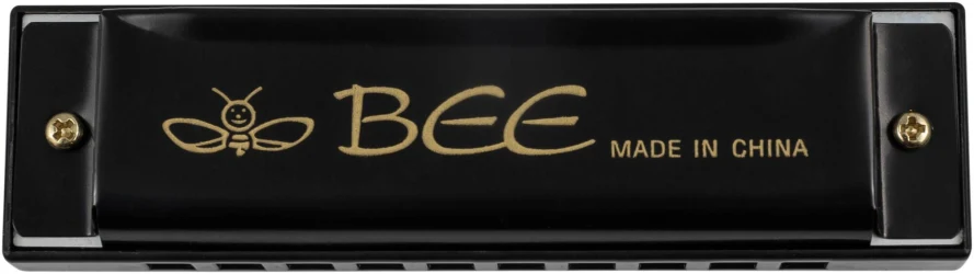 Bee DF10A-1 BLACK в Москве c доставкой