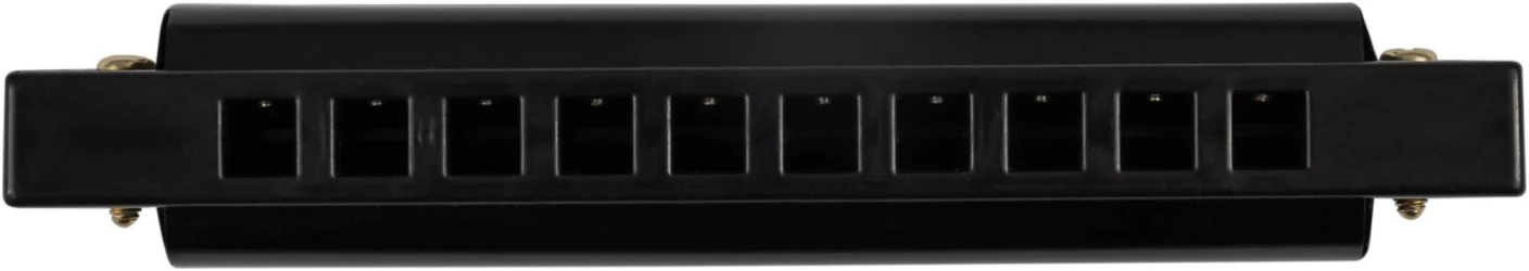 Bee DF10A-1 BLACK в Москве c доставкой