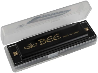 Bee DF10A-1 BLACK в Москве c доставкой