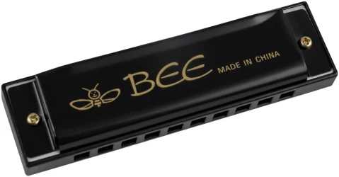 Bee DF10A-1 BLACK в Москве c доставкой