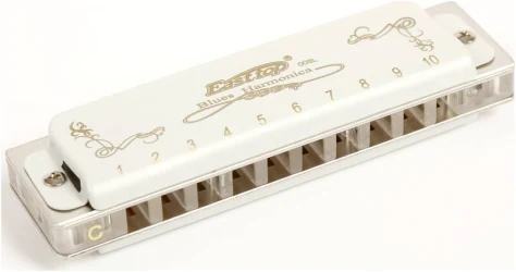Easttop T008L F в Москве c доставкой
