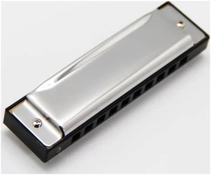 Easttop T10-3 G в Москве c доставкой