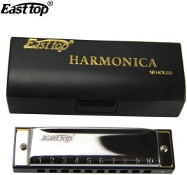 Easttop T10-3 G в Москве c доставкой