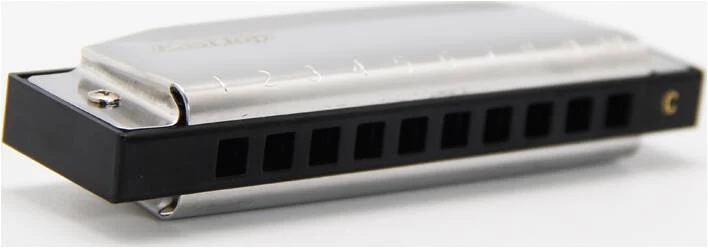 Easttop T10-3 G в Москве c доставкой