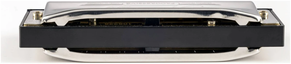 Hohner Special 20 G High в Москве c доставкой