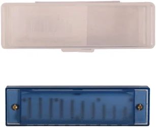 Bee DF10A-3 BLUE в Москве c доставкой