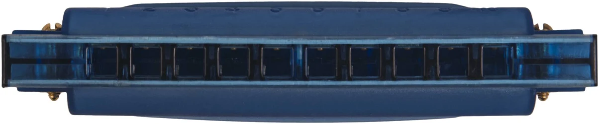 Bee DF10A-3 BLUE в Москве c доставкой
