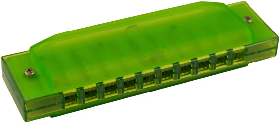Bee DF10A-3 GREEN в Москве c доставкой