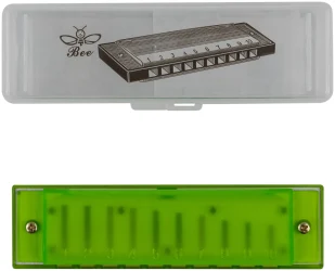 Bee DF10A-3 GREEN в Москве c доставкой