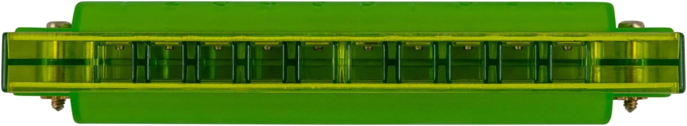 Bee DF10A-3 GREEN в Москве c доставкой
