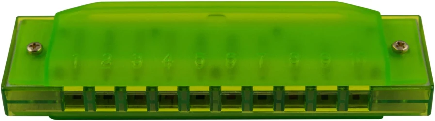 Bee DF10A-3 GREEN в Москве c доставкой