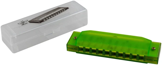 Bee DF10A-3 GREEN в Москве c доставкой
