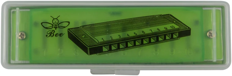 Bee DF10A-3 GREEN в Москве c доставкой