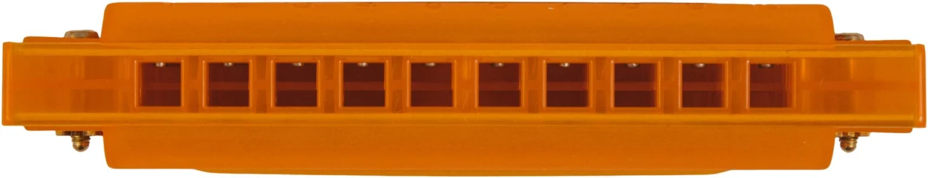 Bee DF10A-3 ORANGE в Москве c доставкой