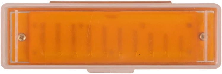 Bee DF10A-3 ORANGE в Москве c доставкой