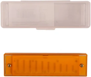 Bee DF10A-3 ORANGE в Москве c доставкой