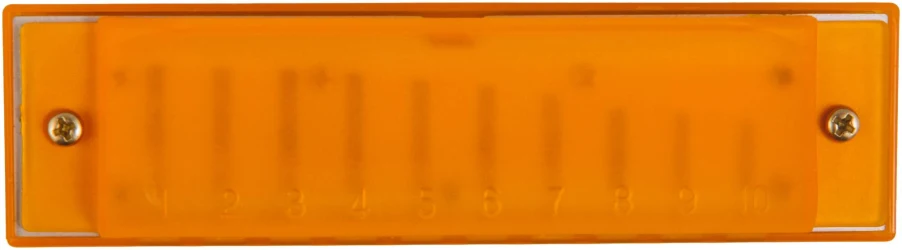 Bee DF10A-3 ORANGE в Москве c доставкой