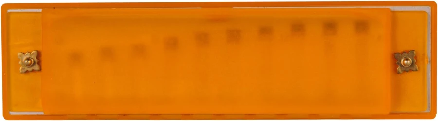 Bee DF10A-3 ORANGE в Москве c доставкой