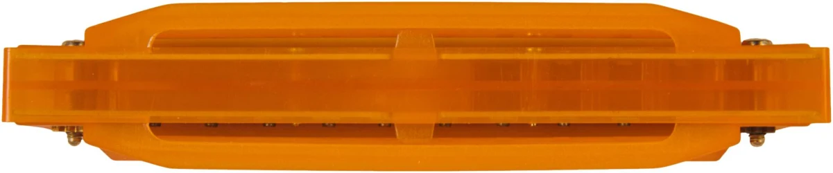 Bee DF10A-3 ORANGE в Москве c доставкой